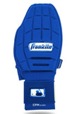 Franklin Adult CFX Protective Sliding Mitt