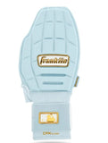 Franklin Adult CFX Protective Sliding Mitt