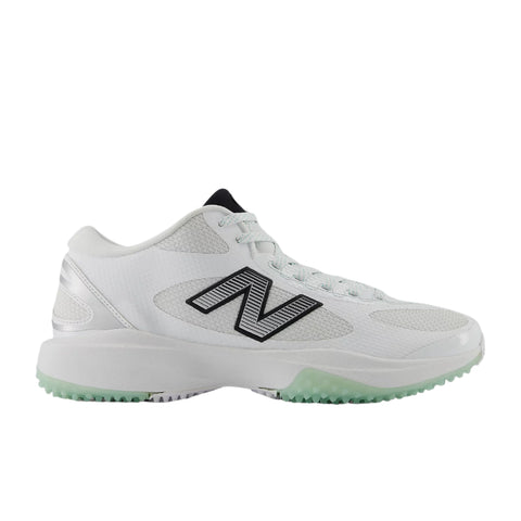 New Balance FreezeLX v5 Turf Shoe - Sportco