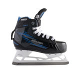 Bauer Junior GSX Goal Skates