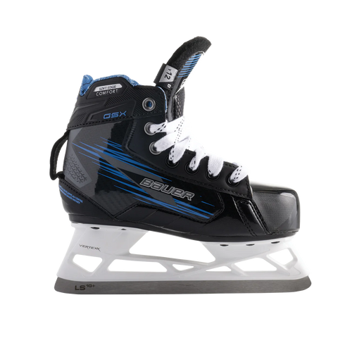 Bauer Junior GSX Goal Skates