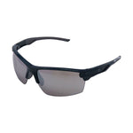 Guardian Baseball Sunglasses - Sportco