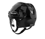 Bauer RE-AKT 70 Hockey Helmet 1065670 - Sportco