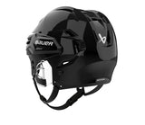 Bauer RE-AKT 70 Hockey Helmet 1065670 - Sportco