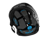 Bauer RE-AKT 70 Hockey Helmet 1065670 - Sportco