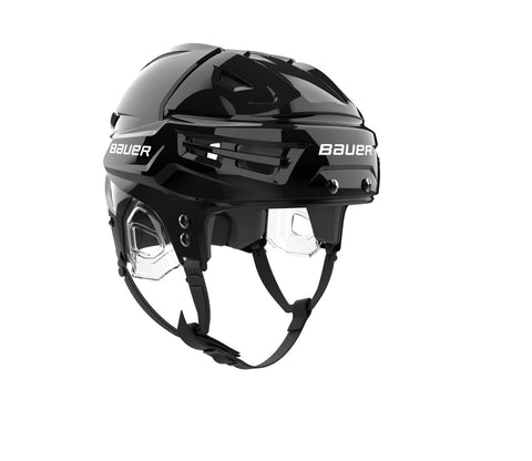 Bauer RE-AKT 70 Hockey Helmet 1065670 - Sportco
