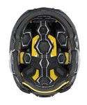 CCM Senior Resistance 310 Hockey Helmet