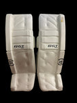 Warrior Ritual GT Senior Goal Pads