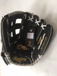 Rawlings PP130HBW 13" Baseball glove