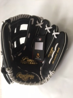 Rawlings PP130HBW 13" Baseball glove