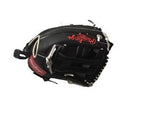 Rawlings Player Preferred PP140HBW 14" Baseball glove