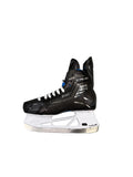 True Catalyst 5X6 Intermediate Hockey Skates CAT5X6