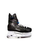 True Catalyst 5X6 Intermediate Hockey Skates CAT5X6