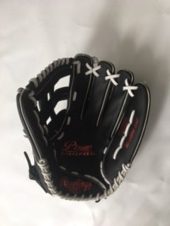 Rawlings Player Preferred PP140HBW 14" Baseball glove