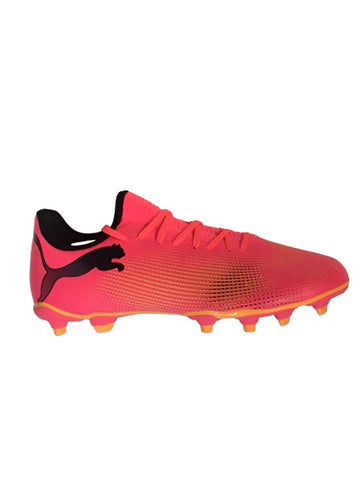 Puma Future 7 Play FG Soccer Shoes 10772303
