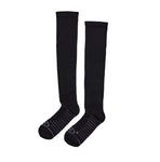 Rawlings Gamer Over the Knee Socks Senior GMRSOCK - Sportco