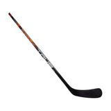True HZRDUS Fury Junior Hockey Stick