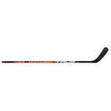 True HZRDUS Fury Junior Hockey Stick