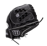 Wilson A700 12.5" Ball Glove WBW101468125 - Sportco