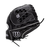 Wilson A700 12.5" Ball Glove WBW101468125 - Sportco