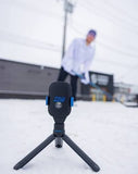 TAG One Sports Radar