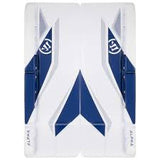 Warrior Alpha S30 Junior Goal Pads S30JLP6