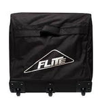 Flite Roller Goalie Bag HB1339 - Sportco