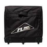 Flite Roller Goalie Bag HB1339 - Sportco