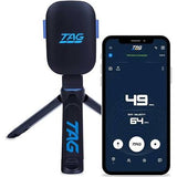 TAG One Sports Radar