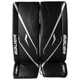 Bauer GSX Junior Goalie Pads 1066920