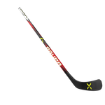 Bauer Junior Vapor X Composite Hockey Stick 1061717 - Sportco