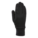 Kombi Multi Tasker Winter Gloves 54971-100 - Sportco