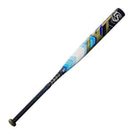 Louisville LXT Fastpitch Bat WBL2811010 (-11)