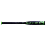 Louisville Warrior T-Ball Bat WTLCUBWR24T