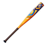 Louisville Slugger ATLAS JBB (-10) USSSA Baseball Bat WBL2657010