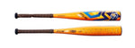 Louisville Slugger ATLAS JBB (-10) USSSA Baseball Bat WBL2657010