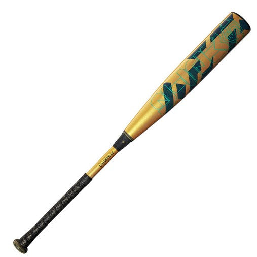 Batte de Baseball -15U en Aluminium - Sportland American
