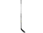Warrior Alpha LX30 Junior Hockey Stick