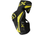 Warrior LX40 Junior Elbow Pads