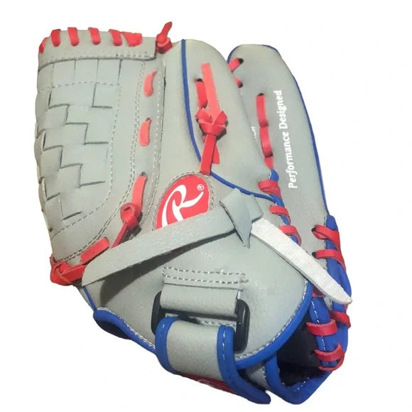 Rawlings Baseball Glove WPL115GS Sportco – Sportco Source