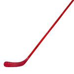 Redout Senior  Hockey Sticks - Sportco