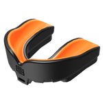 Makura Ignis Convertable Junior Mouthguard MA422J - Sportco