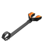 Makura Ignis Convertable Junior Mouthguard MA422J - Sportco