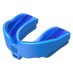 Makura Ignis Convertable Junior Mouthguard MA422J - Sportco