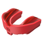 Makura Ignis Convertable Junior Mouthguard MA422J - Sportco
