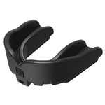 Makura Toka Junior Mouthguard MA4209J - Sportco