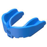 Makura Toka Junior Mouthguard MA4209J - Sportco