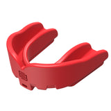 Makura Toka Junior Mouthguard MA4209J - Sportco
