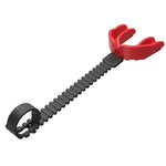 Makura Toka Junior Mouthguard MA4209J - Sportco
