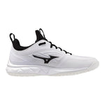 Mizuno Wave Luminous Men's Volleyball Shoes 430331.0090 - Sportco